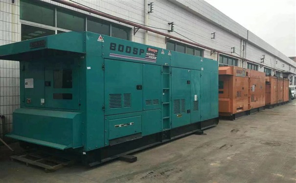 塔什库尔干上海建工一建大波纹箱定制案例